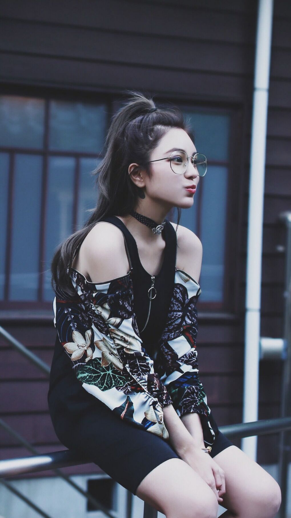 新闻中心推进信息化建设，信息化报道