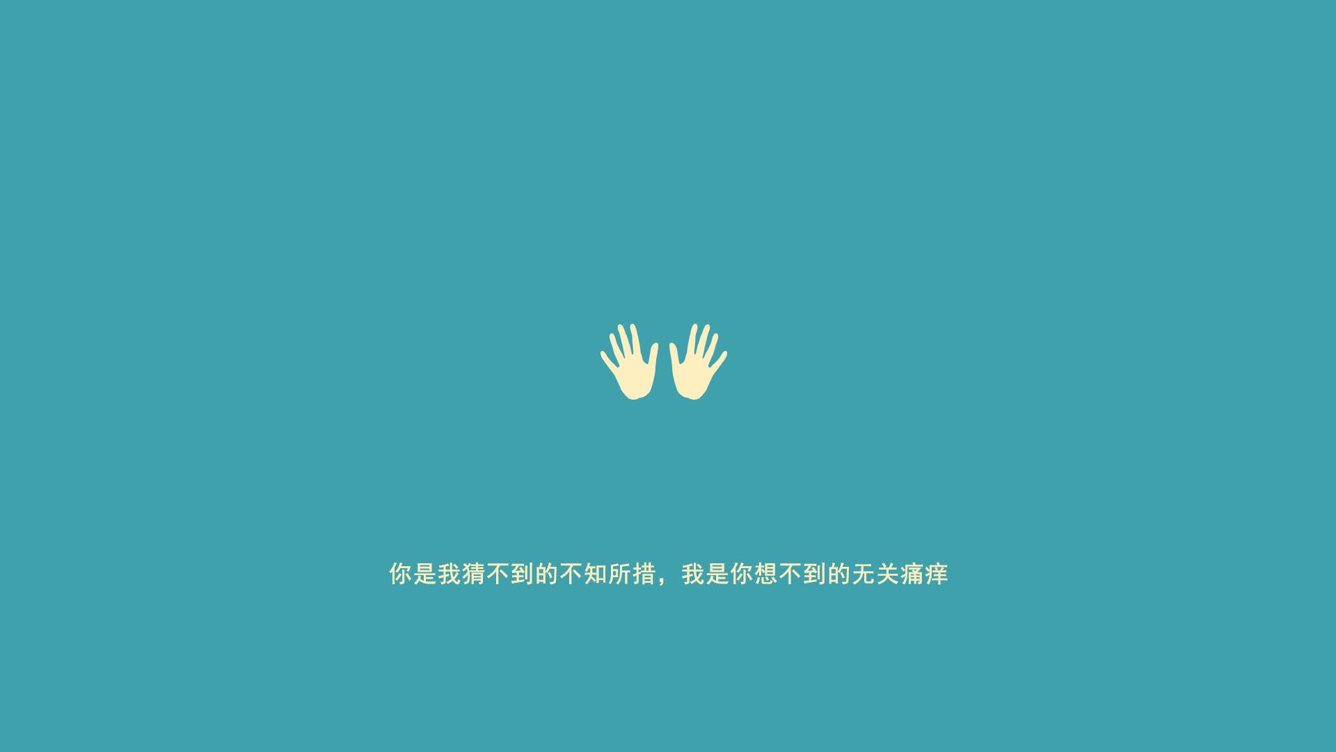 丁俊晖将代表中国出战世界大奖赛,丁俊晖获奖