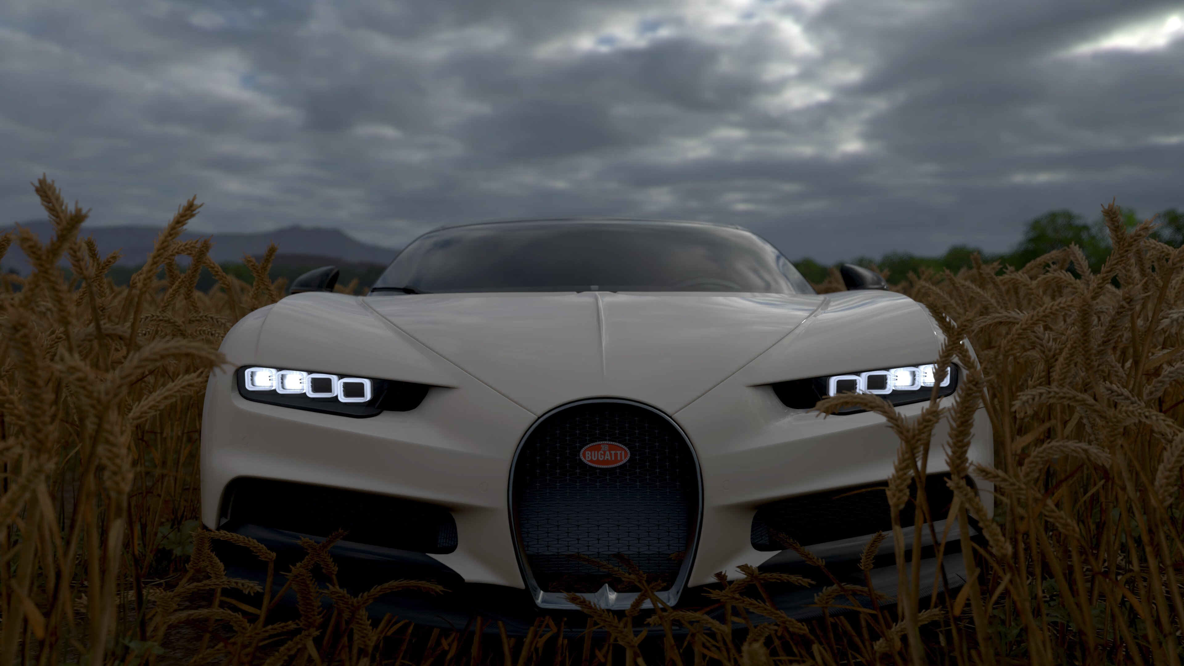 丁俊晖将代表中国出战世界大奖赛,丁俊晖获奖