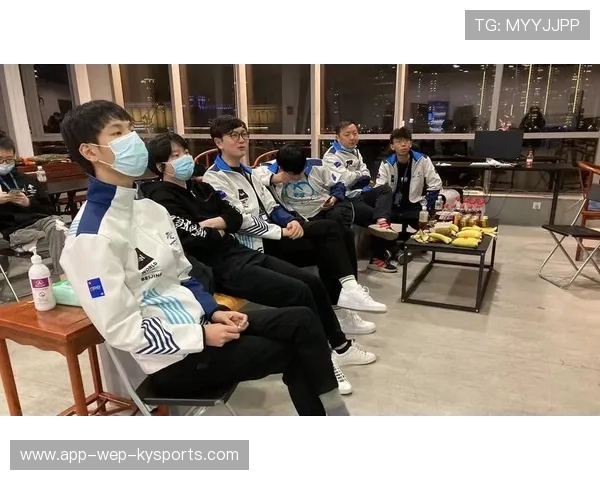 Aster新赛季宣传片发布，aster队员介绍