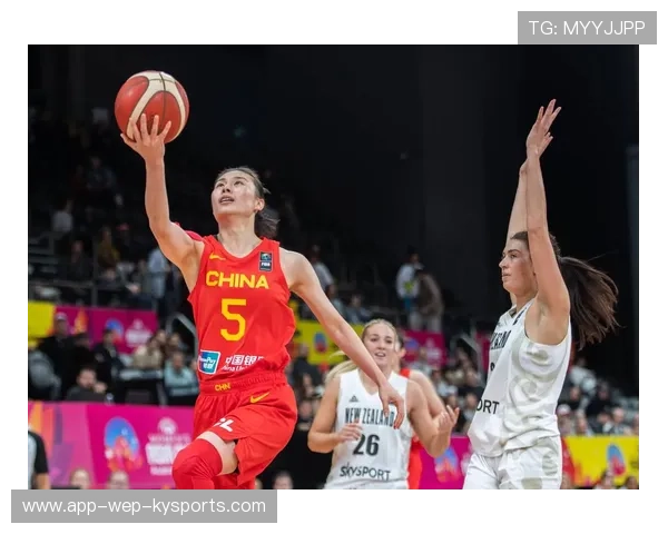 三分球成为全球篮球比赛的制胜法宝，篮球比赛三分球是什么意思