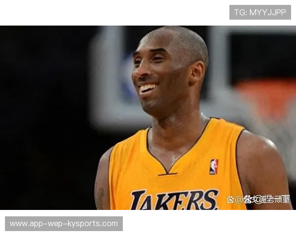 NBA历史得分榜前三重新洗牌 超级巨星继续刷新纪录，nba历史得分榜前十名