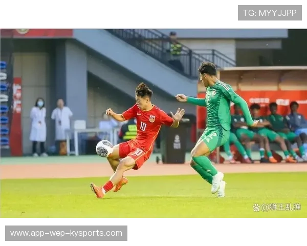 亚洲足球俱乐部积极引进国际人才，亚洲足球俱乐部积极引进国际人才项目