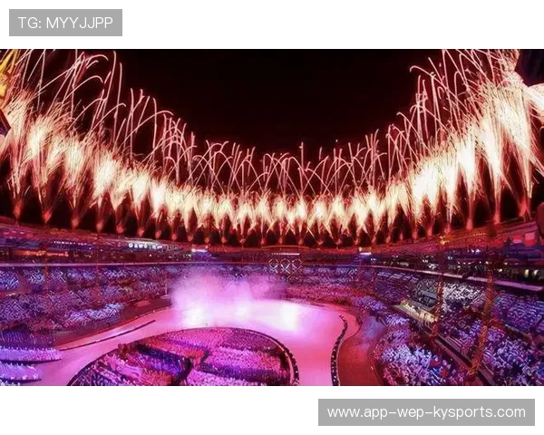 国际奥委会：塞内加尔是冬奥足球“惊艳之队”