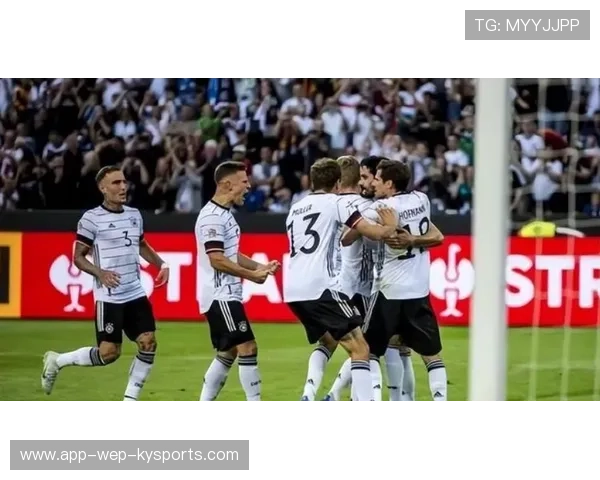 国家队欧国联佳绩频现，欧锦赛前景一片大好，欧国联赛程2020谁能拿冠军