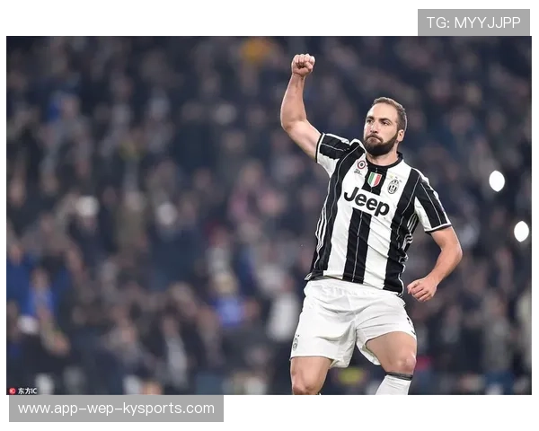 尤文图斯短传配合更为顺畅,中前场衔接提升明显