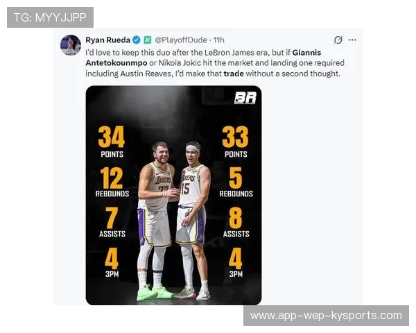 字母哥孤掌难鸣，雄鹿遭湖人大败凸显阵容短板