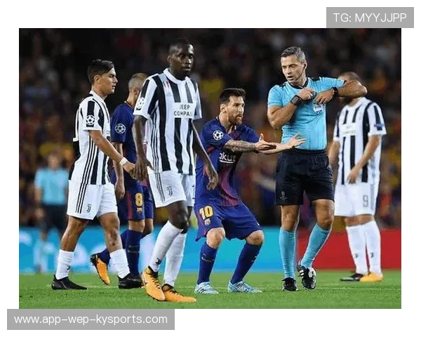 尤文神奇绝杀或将成为赛季转折点