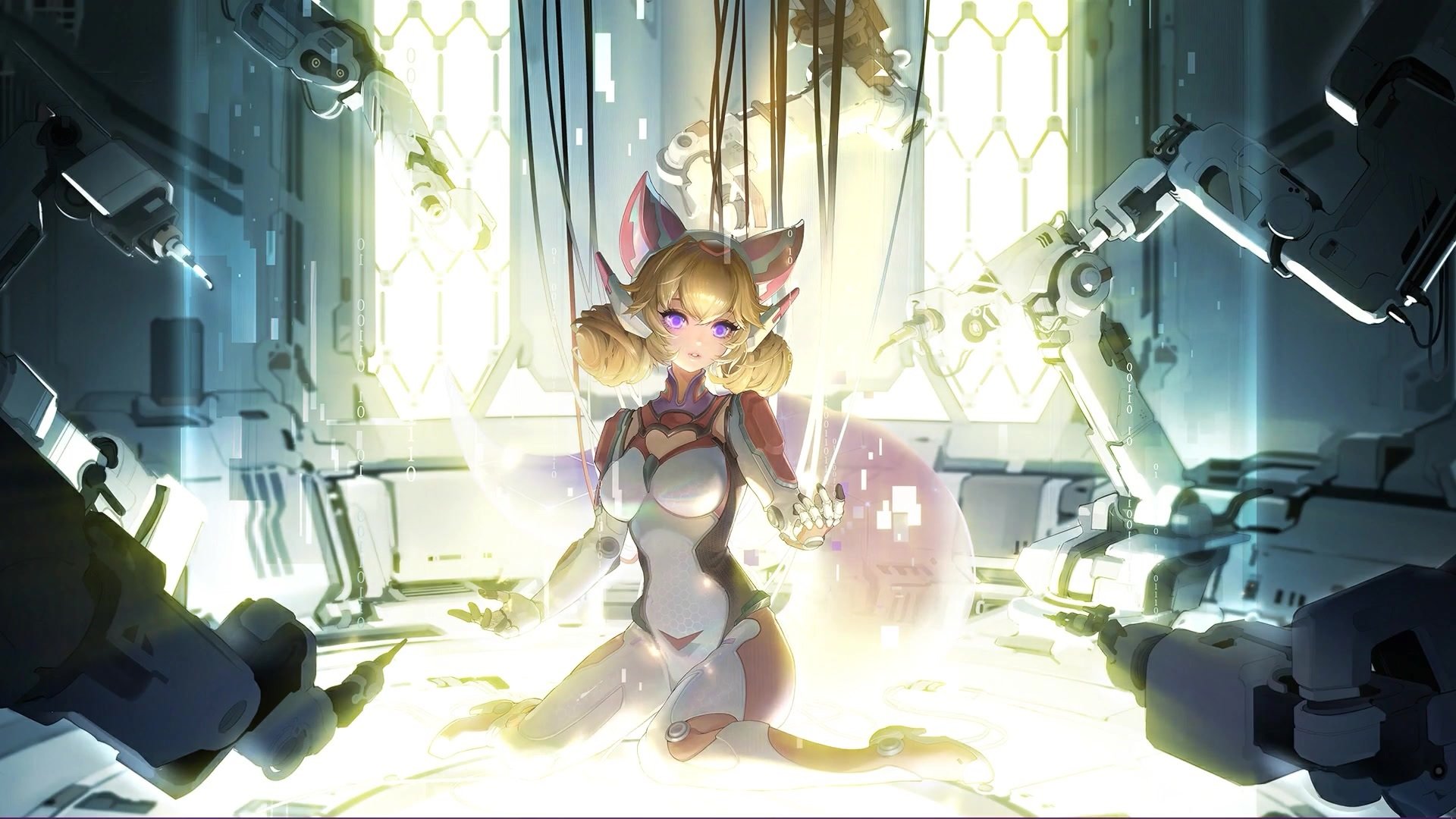 欧洲杯四强全部产生，英格兰晋级，欧洲杯英格兰所有比赛结果