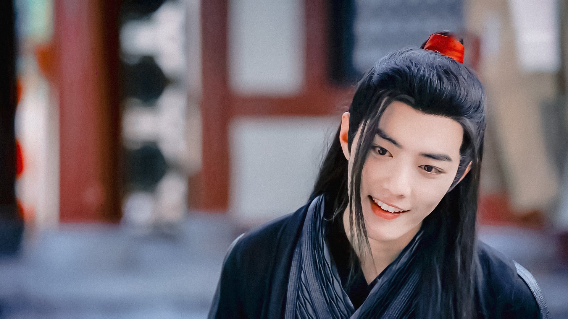 老牌强队崛起：传统豪门重拾荣光的故事