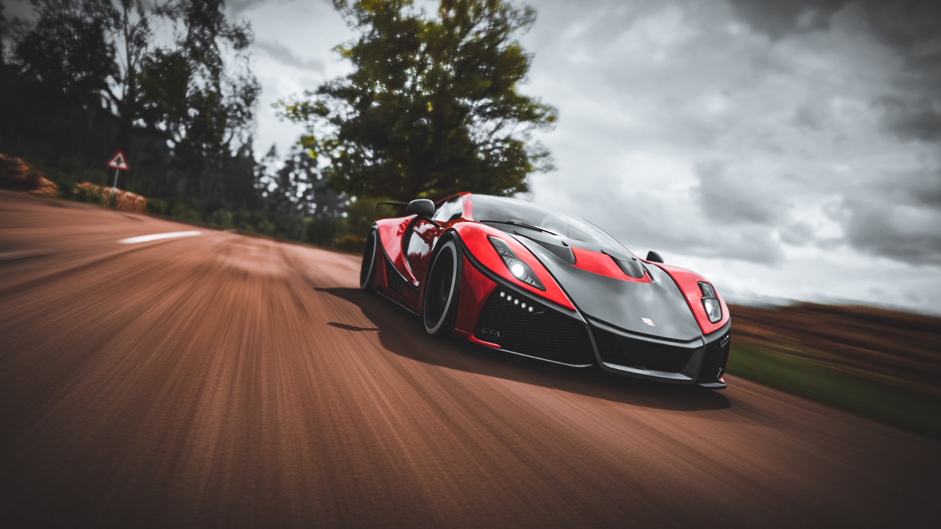 运动装备市场需求分析，运动用品市场