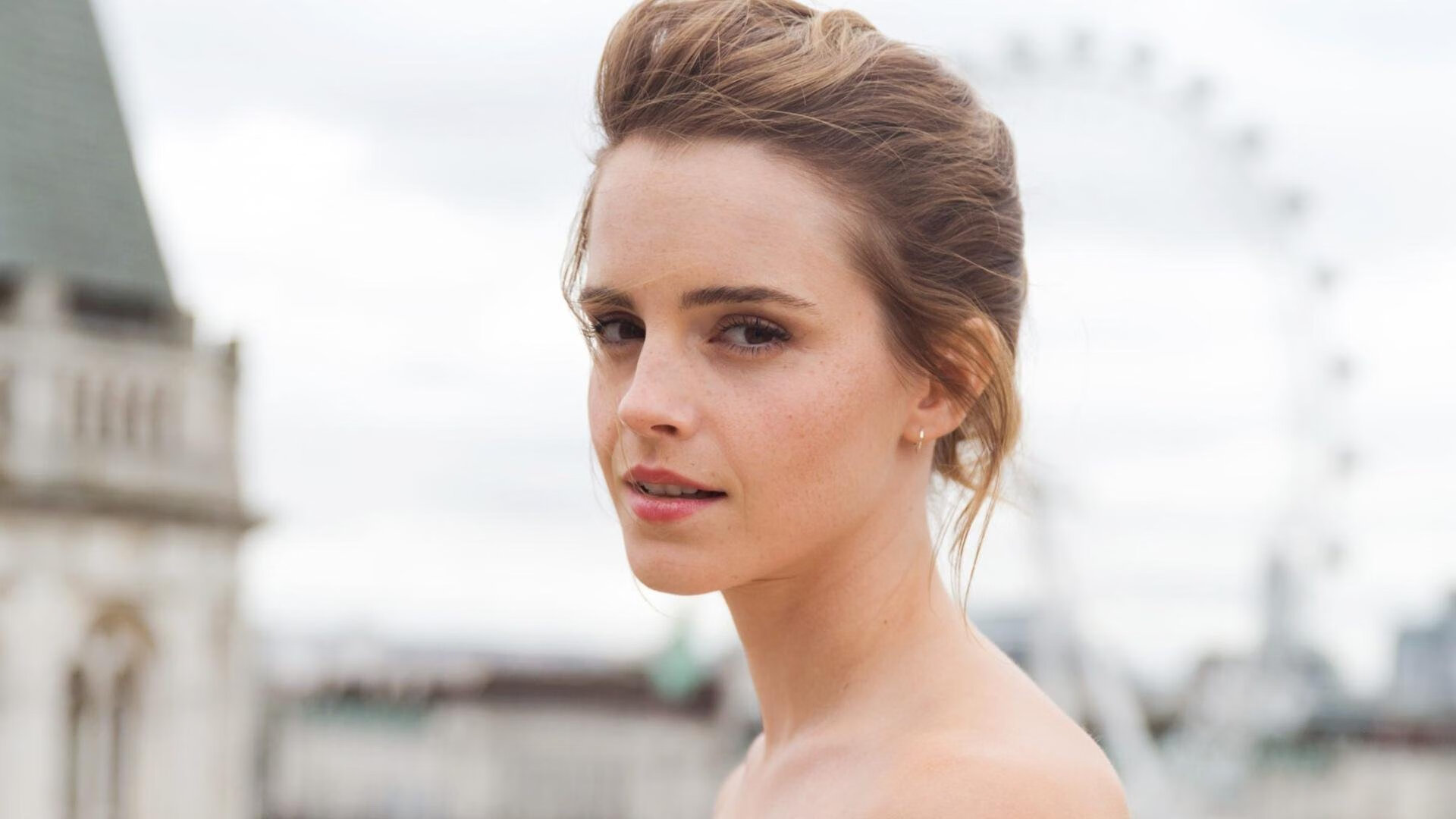 世界杯奇迹逆转:英雄时刻令人难忘!,足球世界杯最大逆转