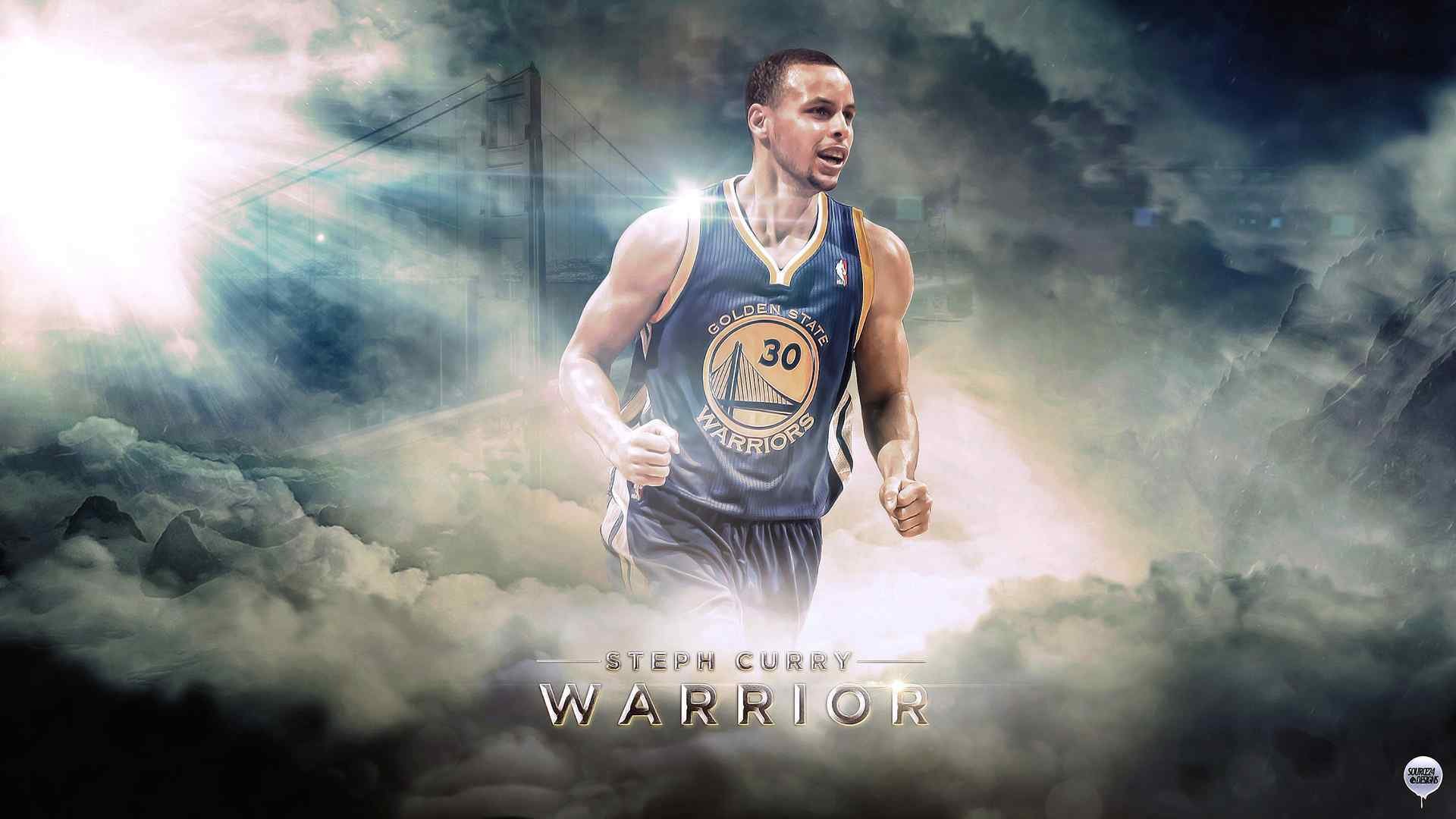 NBA常规赛勇士大胜湖人 库里单场命中10记三分再创纪录，库里在场勇士胜率
